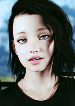 Rebecca Simmons