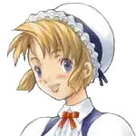 西野 絵美