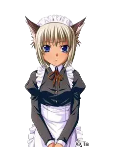 ウル＝シュリヒテ