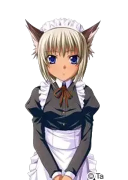 ウル＝シュリヒテ
