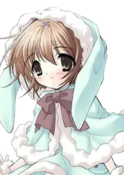 トウア