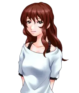 長谷川 逸生