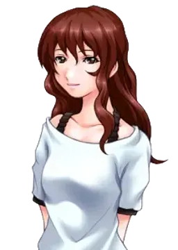 長谷川 逸生