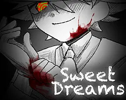 Sweet Dreams