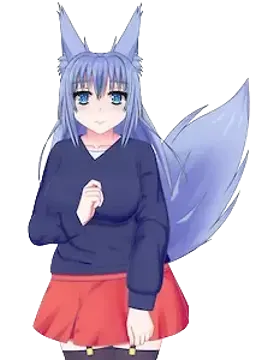 梅尔特