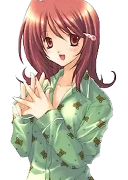 小山田 舞子