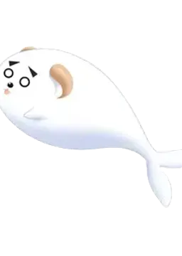 ケルヌンノス