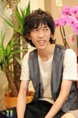 中山真斗