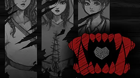 LoveBites: An Existential Romance