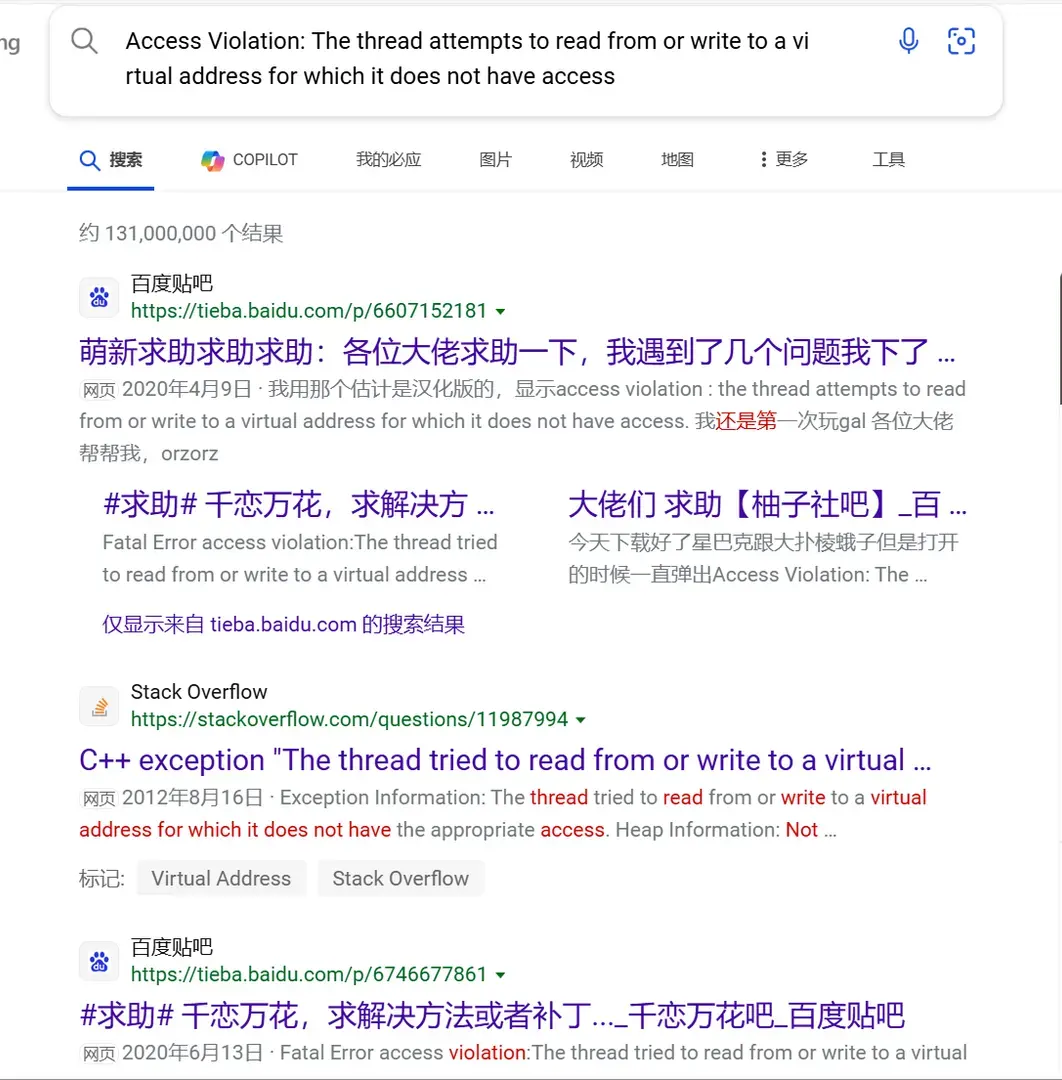 1718855100439.png