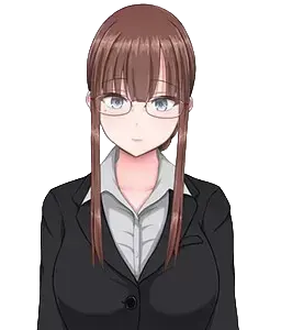 倉木 紗耶
