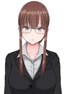 倉木 紗耶