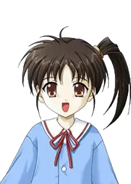 ミリア