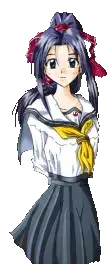 斉藤 真琴