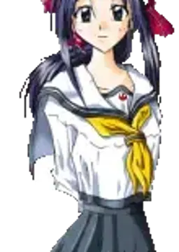 斉藤 真琴