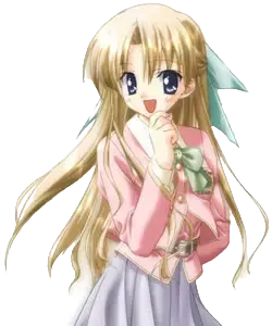 桜塚 恋