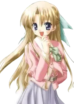 桜塚 恋