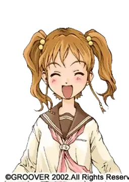 栗田 百