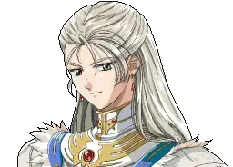 ティエラ・エムロード