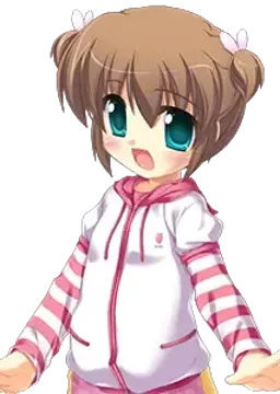 千和