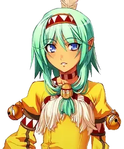アルフィー