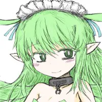 イニミニマニモ?