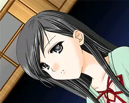 祥子