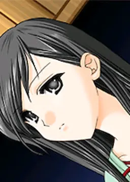 祥子