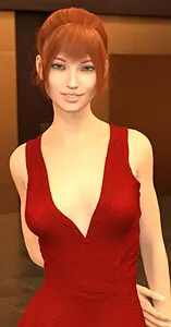 Jen