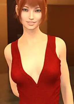 Jen