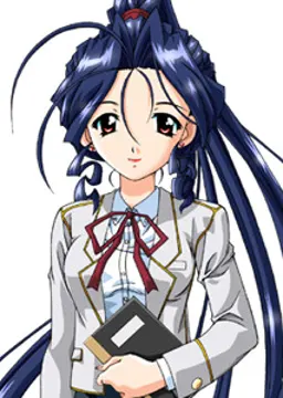 兵藤 さやか