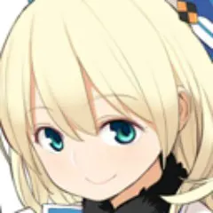 野良ヒグマ