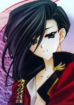 李麗文