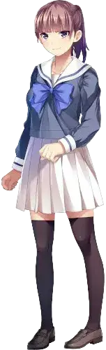 南平葵