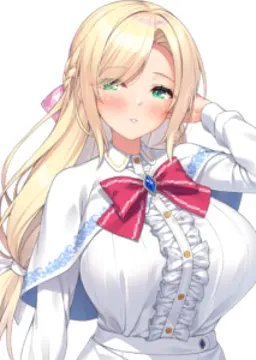 磨崖 美古都