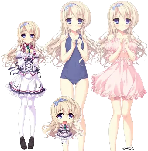 白雪 ゆみな