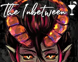 The Inbetween