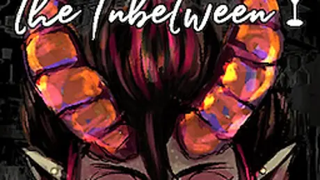 The Inbetween