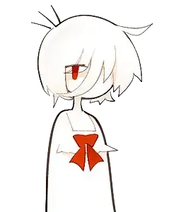 Cerebra