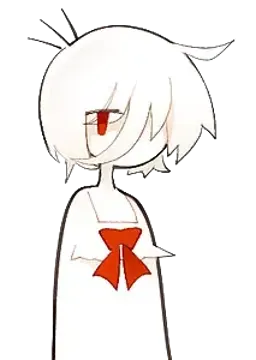 Cerebra