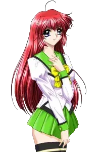 水野 澄