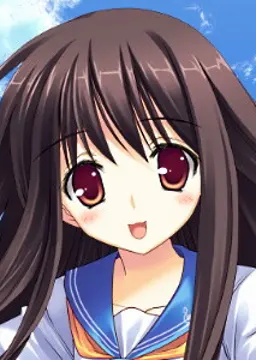 小鳥遊 澪