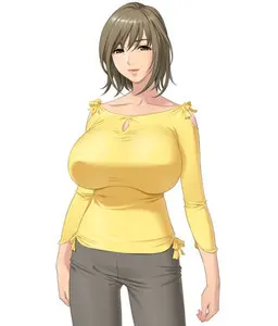 鬼怒川淑子