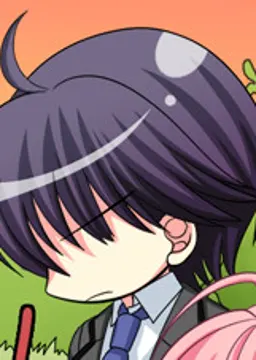 七森 彰
