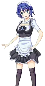 アリス