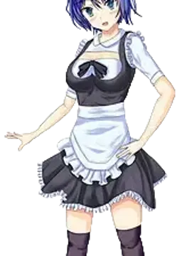 アリス