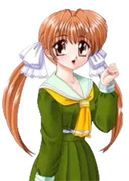 倉橋 ひなた