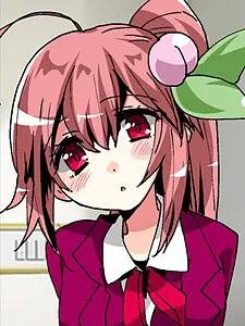 ゆんな・ピーチティ