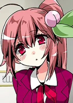 ゆんな・ピーチティ