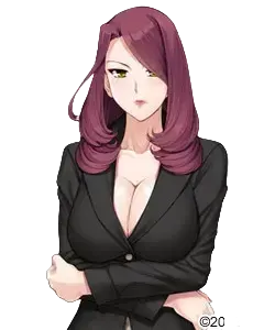 宮村由香里